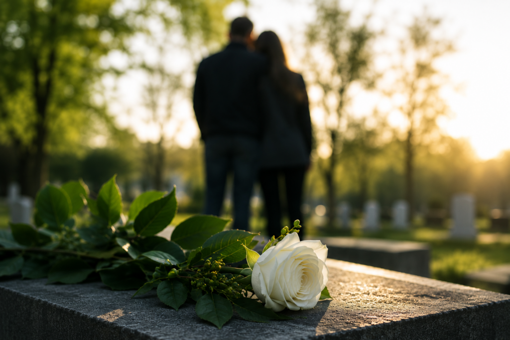 wrongful death